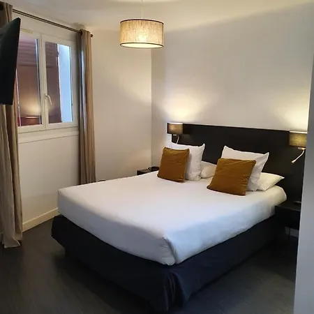 Au Bon Coin Biarritz