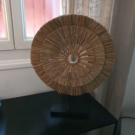 Au Bon Coin Biarritz