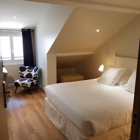 Au Bon Coin Biarritz