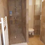 Ξενοδοχείο Au Bon Coin 3*