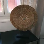 Ξενοδοχείο Au Bon Coin
