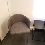 Au Bon Coin 3*
