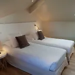Au Bon Coin