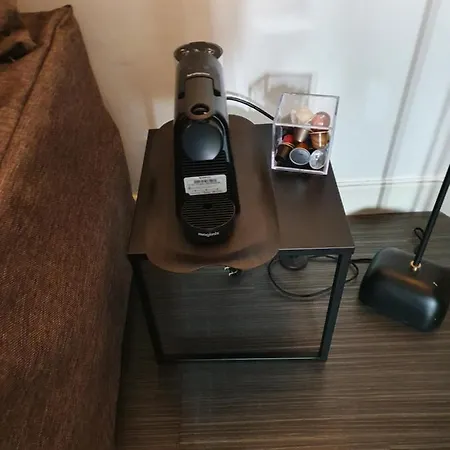 Au Bon Coin Биарриц