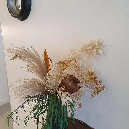 Au Bon Coin Hotel Biarritz