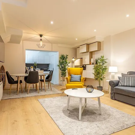 Au Bon Coin 3* Biarriz