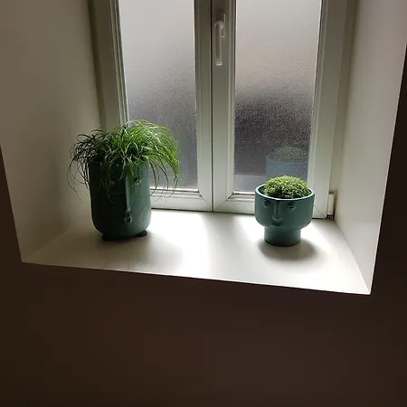 Au Bon Coin Hotel Biarriz