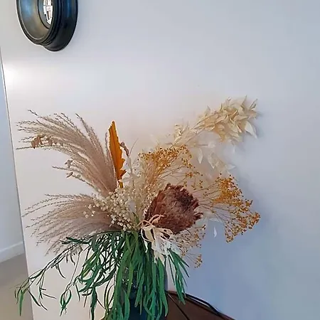 Au Bon Coin מלון 3*