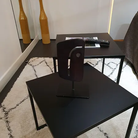 Au Bon Coin