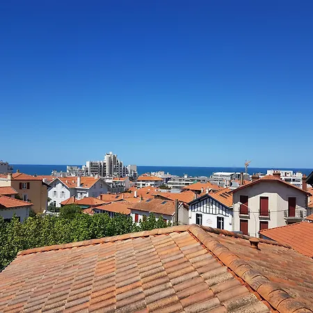 Au Bon Coin Biarritz