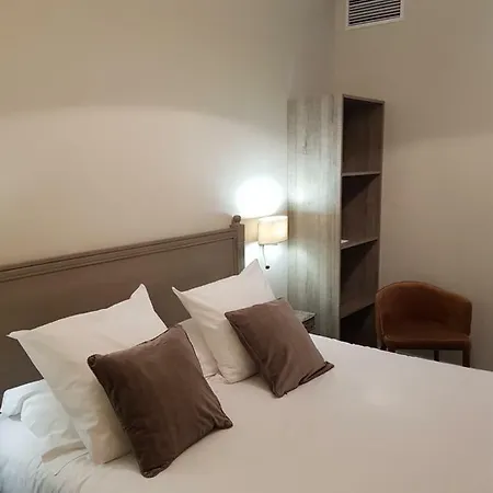 Au Bon Coin 3* Biarriz