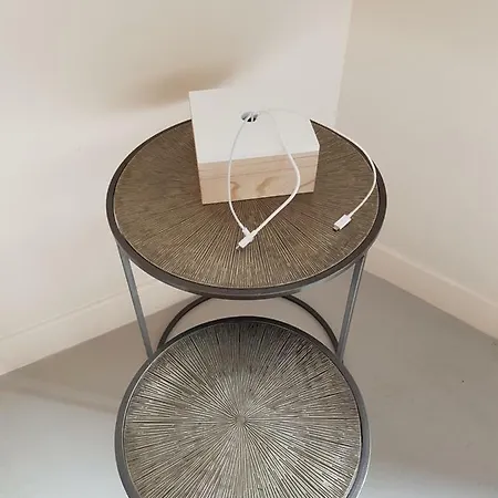 Au Bon Coin 3* Biarriz